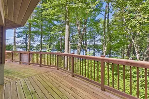 12416 W Roberts Ln, Hayward, WI 54843 - Photo 17
