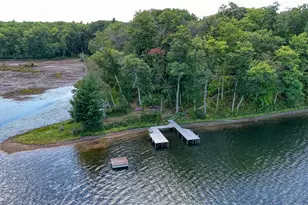 12416 W Roberts Ln, Hayward, WI 54843 - Photo 7