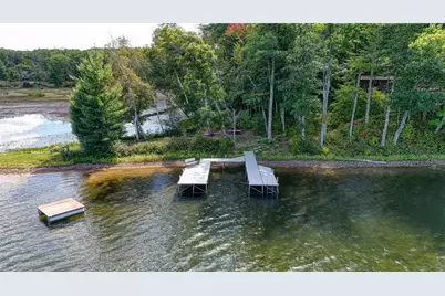 12416 W Roberts Lane, Hayward, WI 54843 - Photo 5
