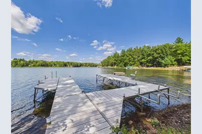 12416 W Roberts Lane, Hayward, WI 54843 - Photo 21