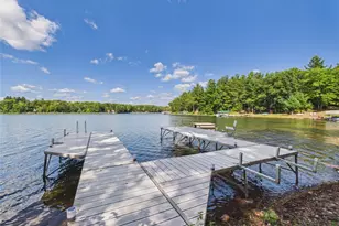 12416 W Roberts Ln, Hayward, WI 54843 - Photo 21