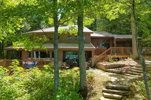 12416 W Roberts Ln, Hayward, WI 54843 - Photo 23