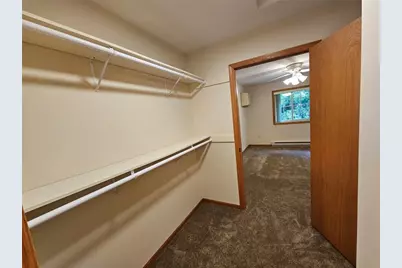 3330 S Robin Meadows Lane #3330, Eau Claire, WI 54701 - Photo 15