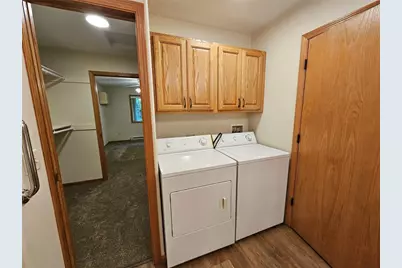 3330 S Robin Meadows Lane #3330, Eau Claire, WI 54701 - Photo 13