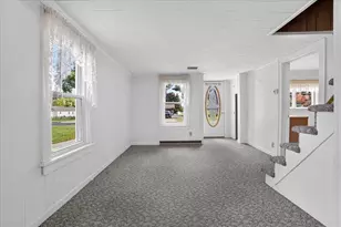 1402 E Blodgett St, Marshfield, WI 54449 - Photo 13