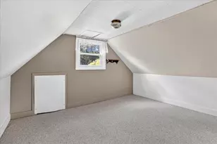 1402 E Blodgett St, Marshfield, WI 54449 - Photo 19