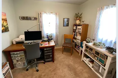 414 E River Avenue, Ladysmith, WI 54848 - Photo 21