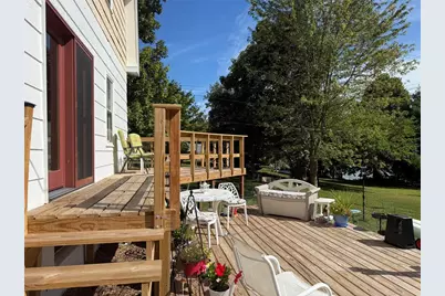 414 E River Avenue, Ladysmith, WI 54848 - Photo 43