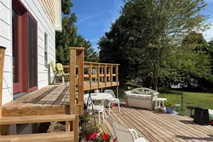 414 E River Ave, Ladysmith, WI 54848 - Photo 43