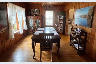 414 E River Avenue, Ladysmith, WI 54848 - Photo 9