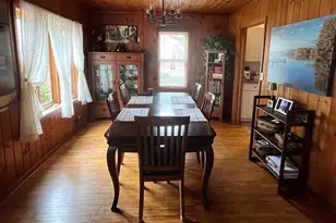 414 E River Ave, Ladysmith, WI 54848 - Photo 9