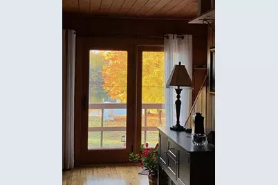 414 E River Avenue, Ladysmith, WI 54848 - Photo 7