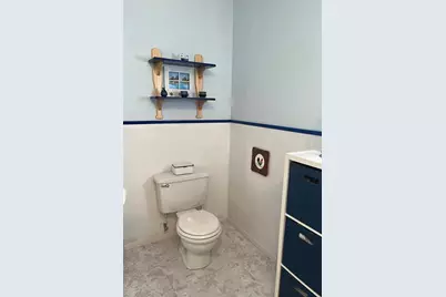 414 E River Avenue, Ladysmith, WI 54848 - Photo 25