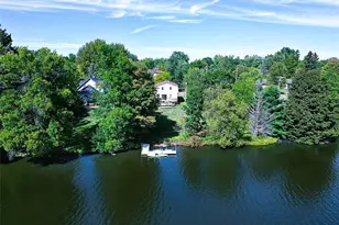 414 E River Ave, Ladysmith, WI 54848 - Photo 41