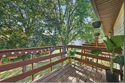 303 Harvest Lane #3, Altoona, WI 54720 - Photo 9