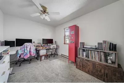 303 Harvest Lane #3, Altoona, WI 54720 - Photo 17