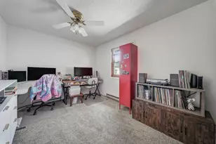 303 Harvest Ln, Altoona, WI 54720 - Photo 17