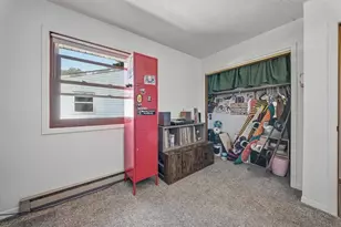 303 Harvest Ln, Altoona, WI 54720 - Photo 19