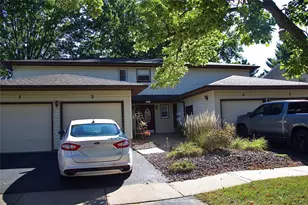 303 Harvest Ln, Altoona, WI 54720 - Photo 7