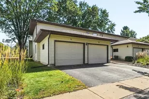 303 Harvest Ln, Altoona, WI 54720 - Photo 3