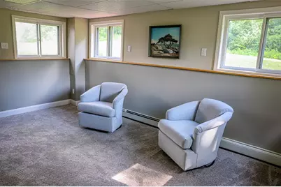 14031 State Highway 178, Chippewa Falls, WI 54729 - Photo 15