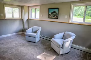14031 State Hwy 178, Chippewa Falls, WI 54729 - Photo 15