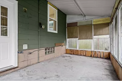 2430 Wood Street, La Crosse, WI 54603 - Photo 23