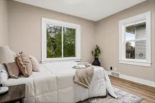 2430 Wood St, La Crosse, WI 54603 - Photo 21