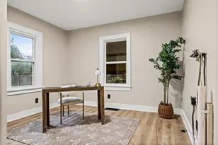2430 Wood St, La Crosse, WI 54603 - Photo 15