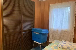 26336 Schoch Rd, Glidden, WI 54527 - Photo 23