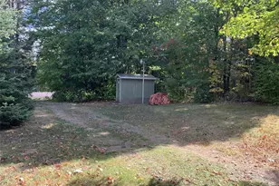 26336 Schoch Rd, Glidden, WI 54527 - Photo 33