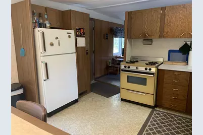 26336 Schoch Road, Glidden, WI 54527 - Photo 11