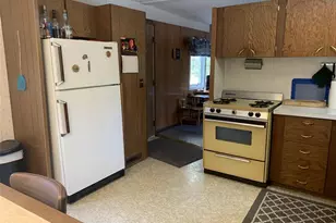 26336 Schoch Rd, Glidden, WI 54527 - Photo 11