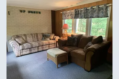 26336 Schoch Road, Glidden, WI 54527 - Photo 7