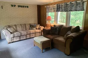 26336 Schoch Rd, Glidden, WI 54527 - Photo 7