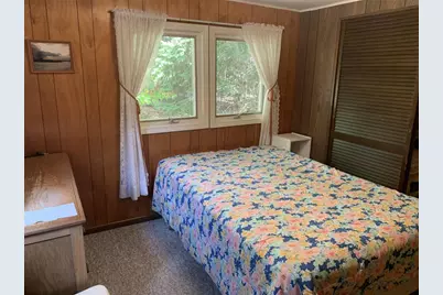 26336 Schoch Road, Glidden, WI 54527 - Photo 19