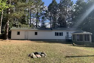 26336 Schoch Rd, Glidden, WI 54527 - Photo 3
