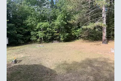 26336 Schoch Road, Glidden, WI 54527 - Photo 37