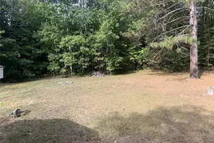 26336 Schoch Rd, Glidden, WI 54527 - Photo 37