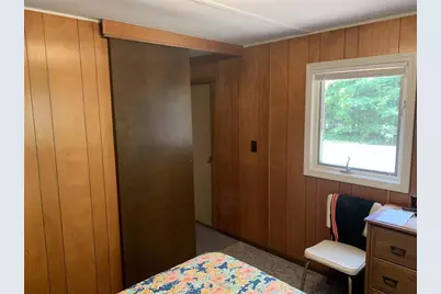 26336 Schoch Road, Glidden, WI 54527 - Photo 21