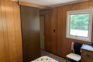 26336 Schoch Rd, Glidden, WI 54527 - Photo 21