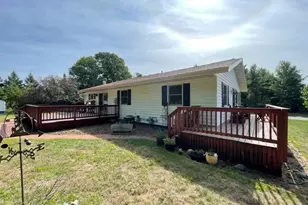 15890 Guard St, Hayward, WI 54843 - Photo 5