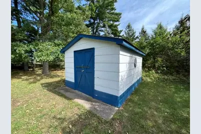 15890 Guard Street, Hayward, WI 54843 - Photo 21