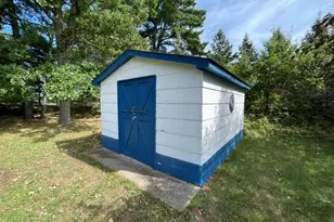 15890 Guard St, Hayward, WI 54843 - Photo 21