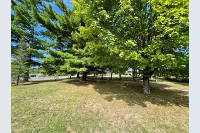 15890 Guard Street, Hayward, WI 54843 - Photo 29