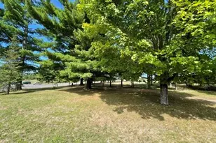 15890 Guard St, Hayward, WI 54843 - Photo 29