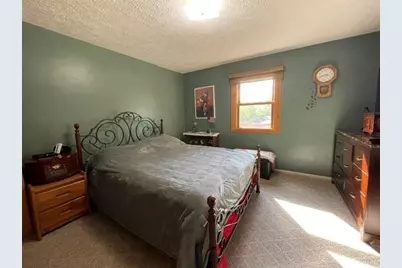 15890 Guard Street, Hayward, WI 54843 - Photo 11