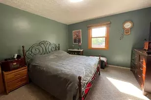 15890 Guard St, Hayward, WI 54843 - Photo 11
