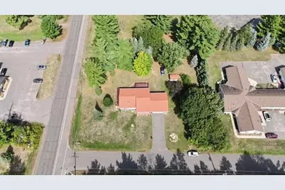 15890 Guard Street, Hayward, WI 54843 - Photo 23