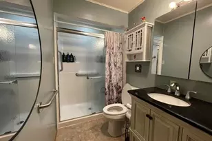 15890 Guard St, Hayward, WI 54843 - Photo 15
